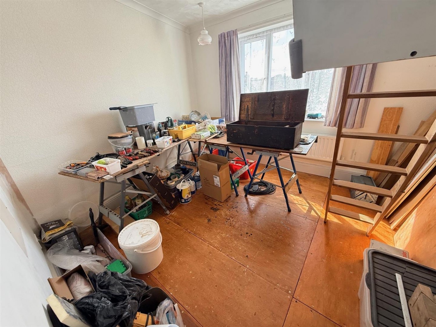 Unwin Crescent, Stourbridge, DY8 3UY