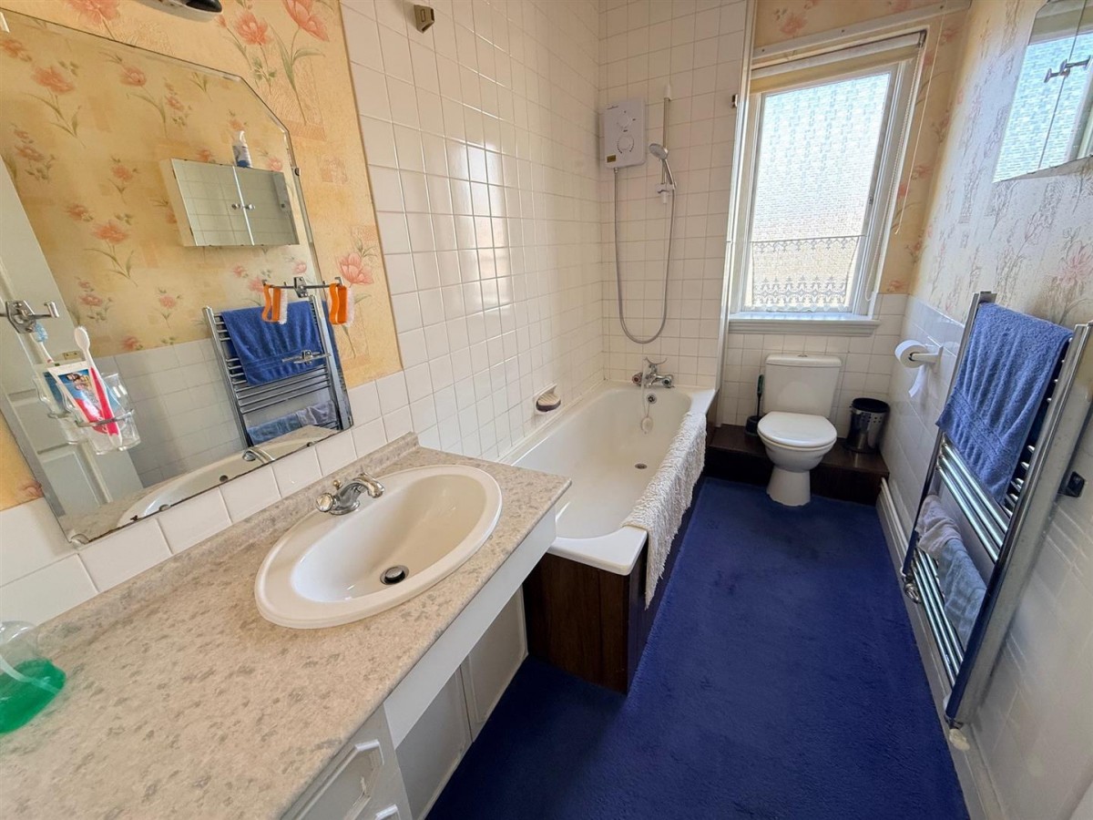 Unwin Crescent, Stourbridge, DY8 3UY