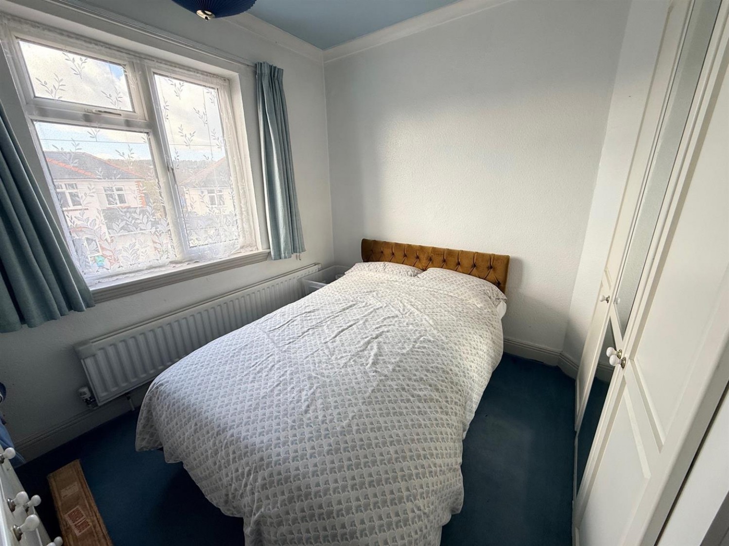 Unwin Crescent, Stourbridge, DY8 3UY