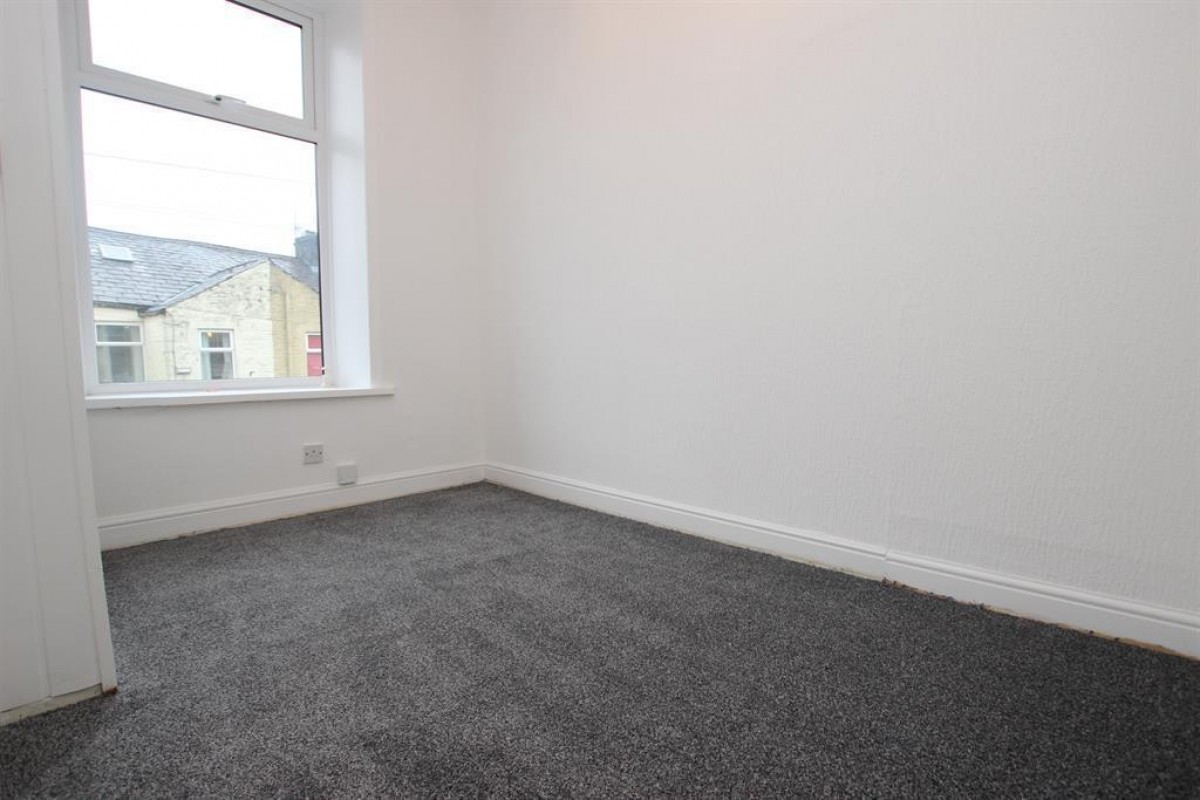 Portland Street, Darwen, Lancashire, BB3 2JJ