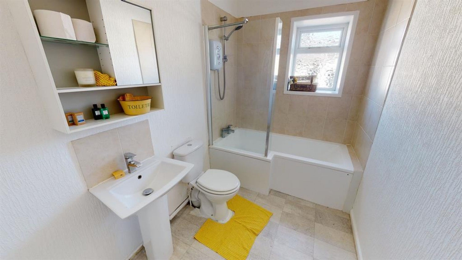 Portland Street, Darwen, Lancashire, BB3 2JJ