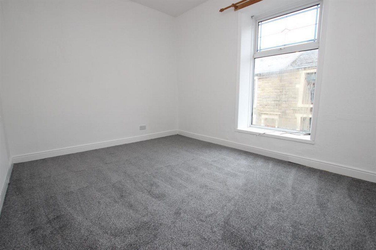 Portland Street, Darwen, Lancashire, BB3 2JJ