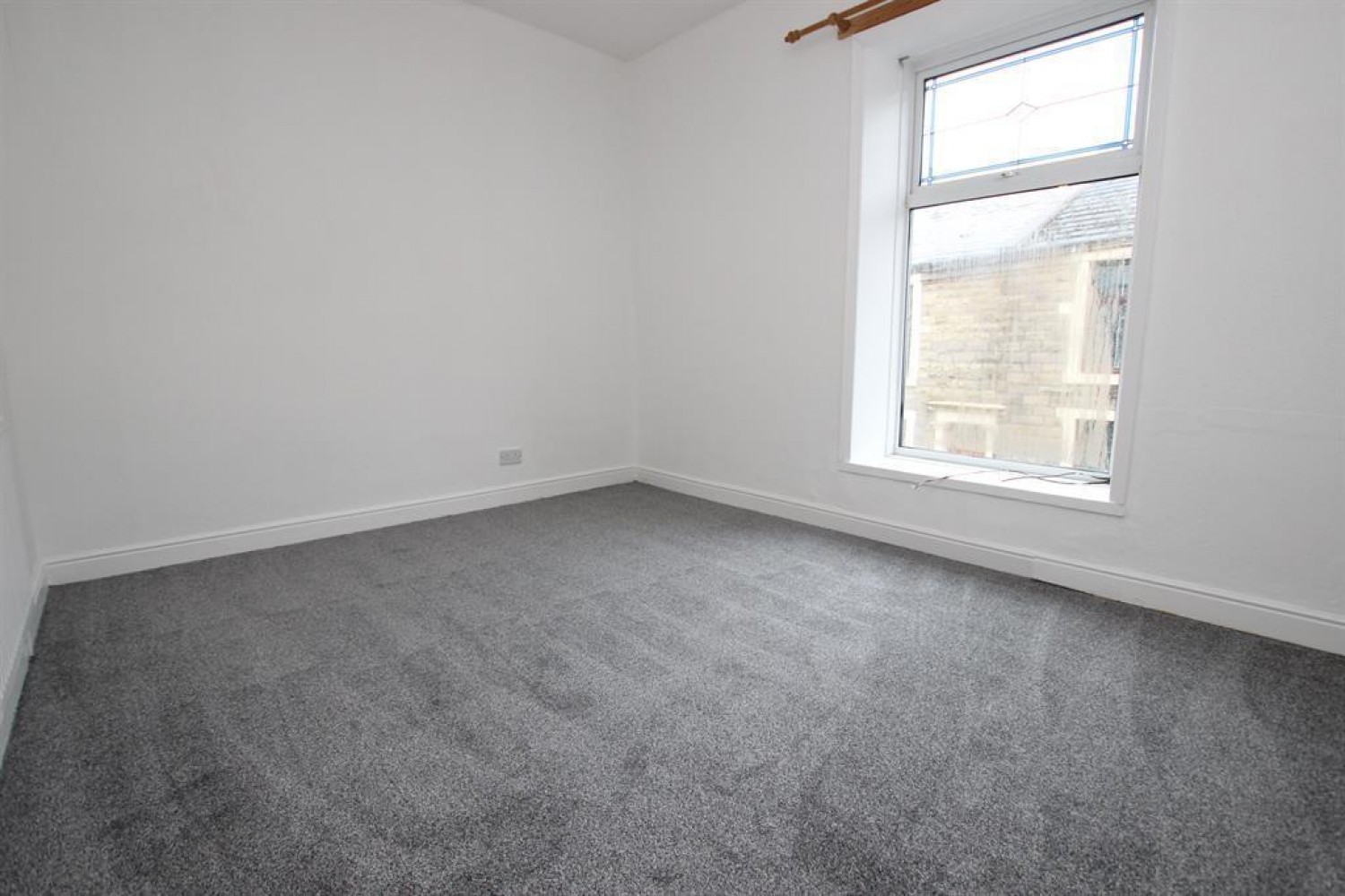 Portland Street, Darwen, Lancashire, BB3 2JJ