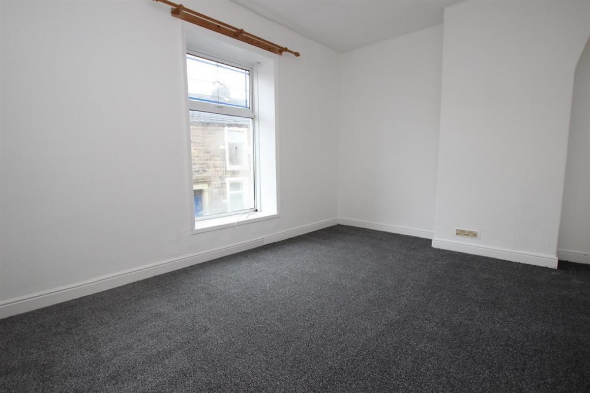 Portland Street, Darwen, Lancashire, BB3 2JJ