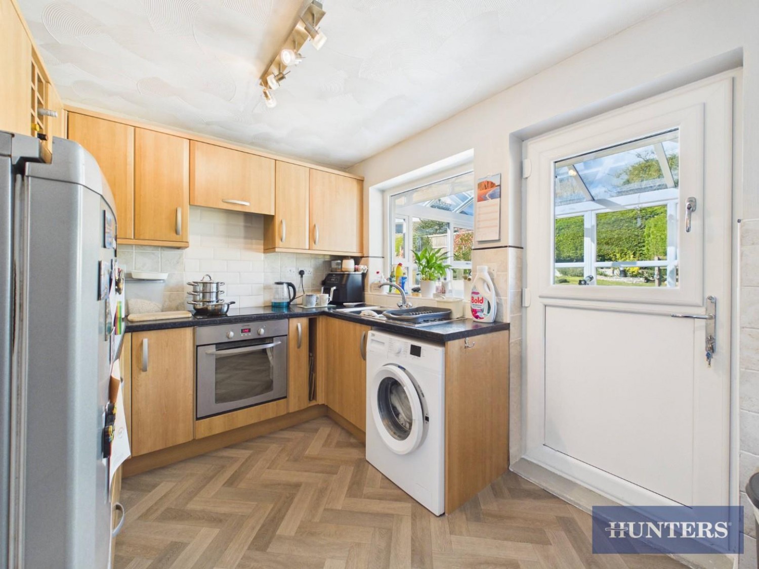 Northgate, Hunmanby, Filey