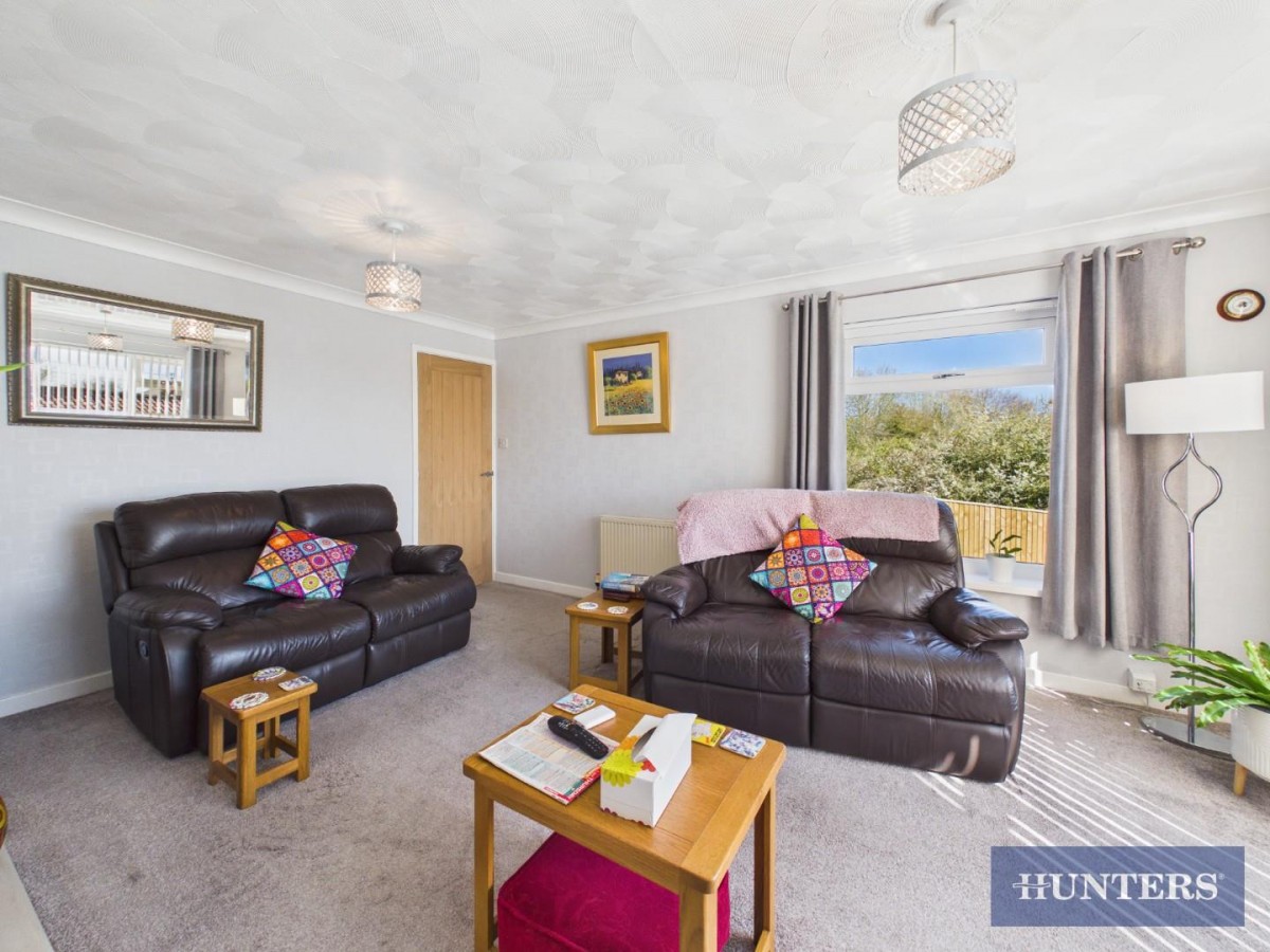Northgate, Hunmanby, Filey