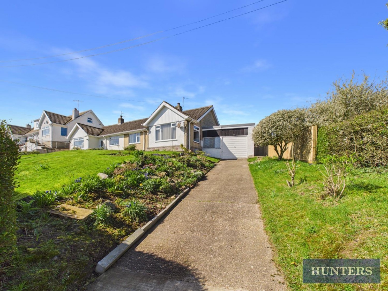 Northgate, Hunmanby, Filey