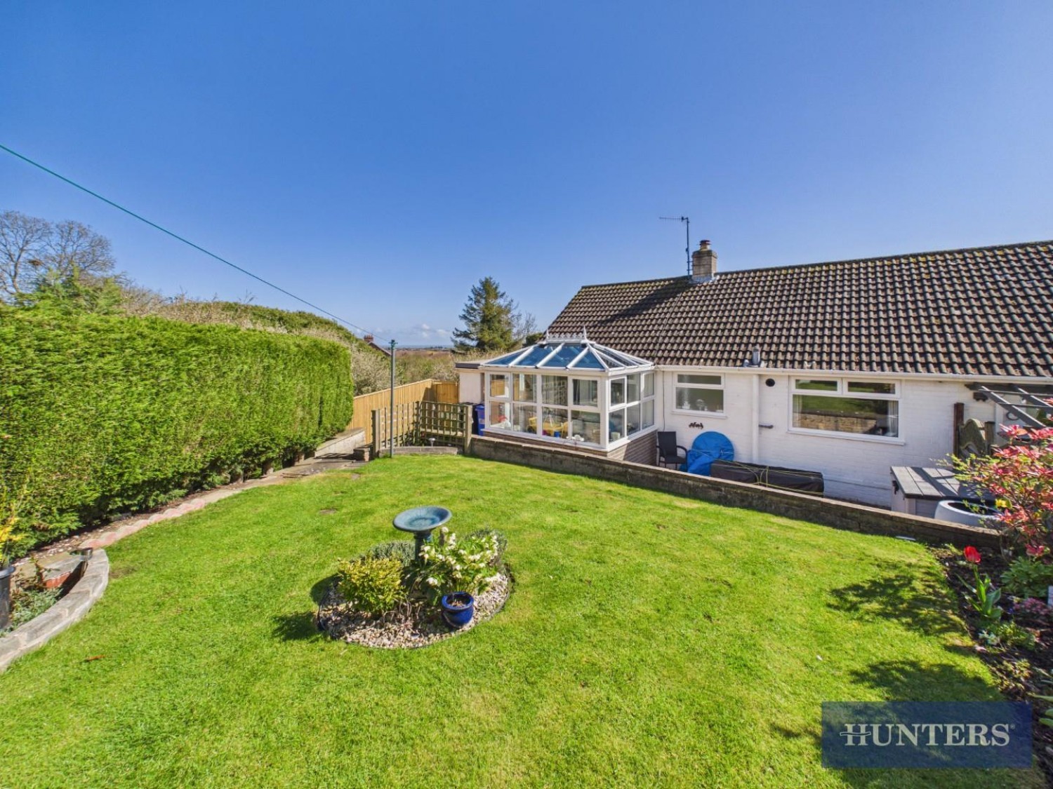 Northgate, Hunmanby, Filey