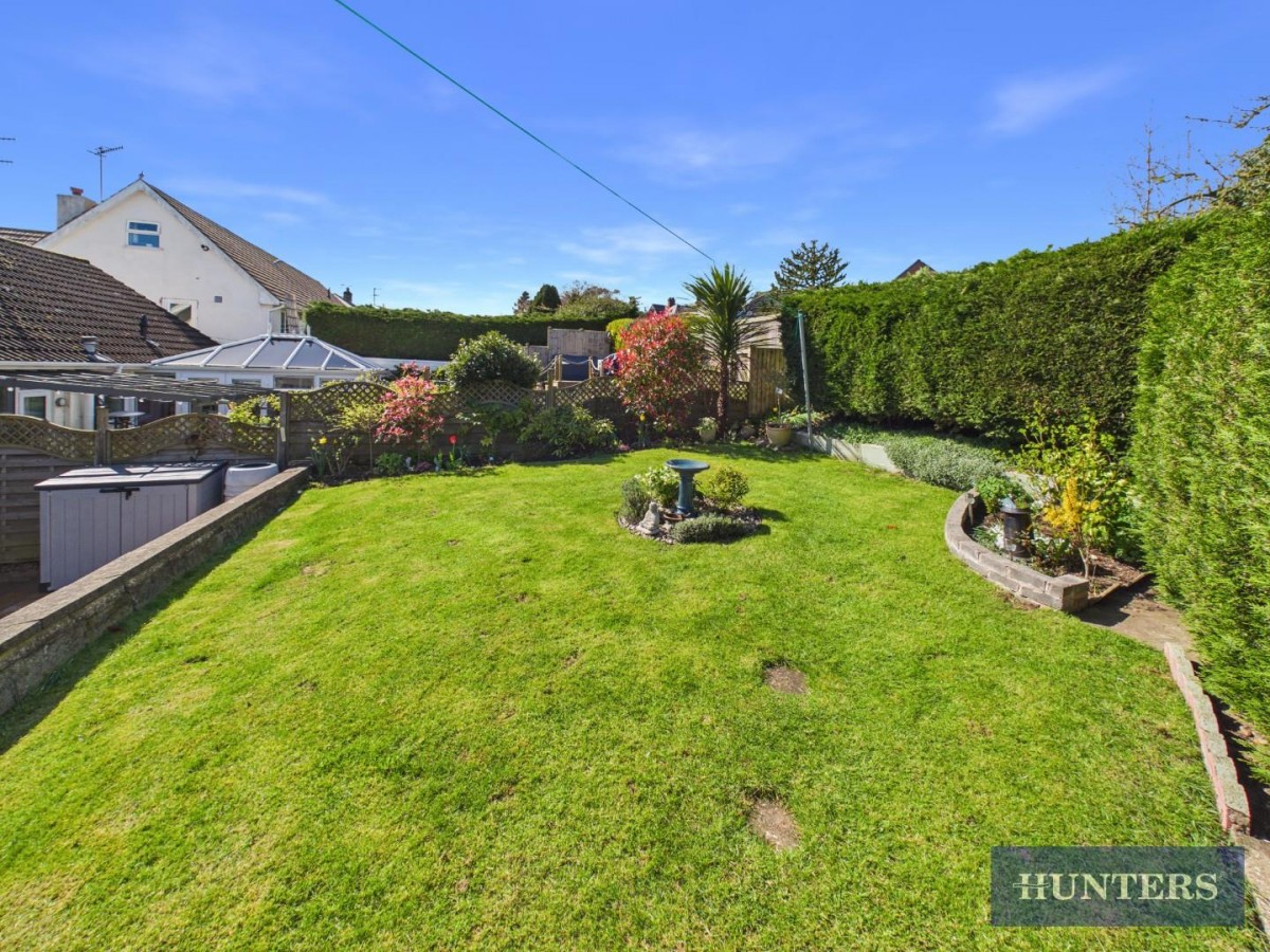 Northgate, Hunmanby, Filey