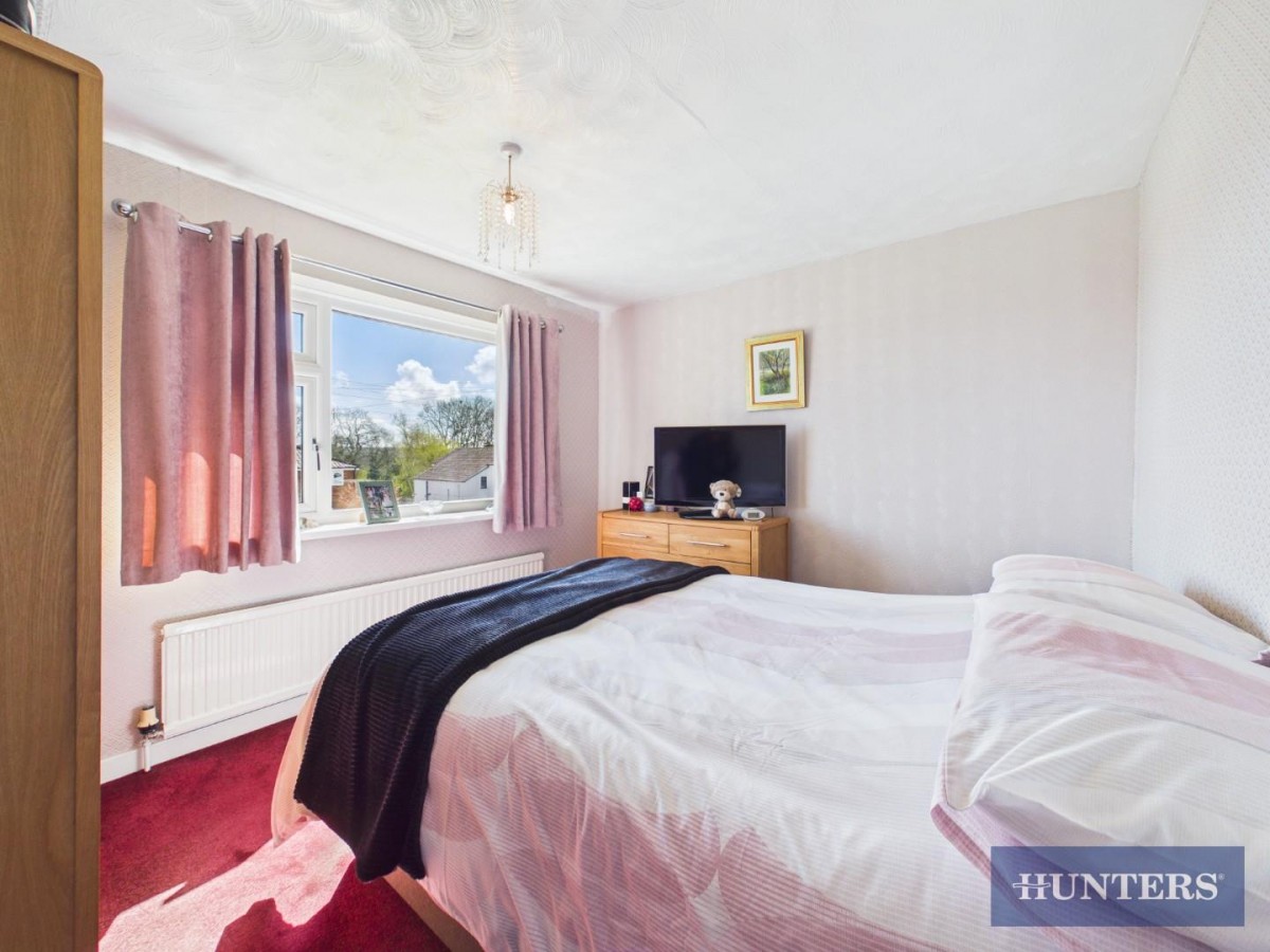 Northgate, Hunmanby, Filey