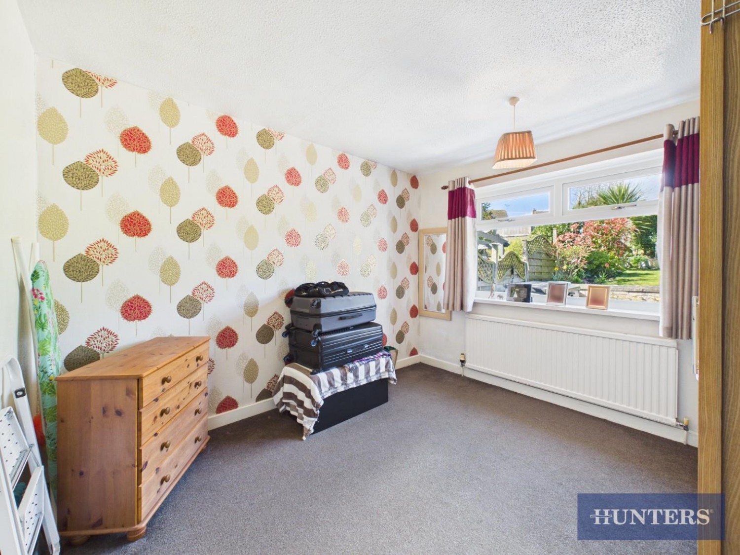 Northgate, Hunmanby, Filey