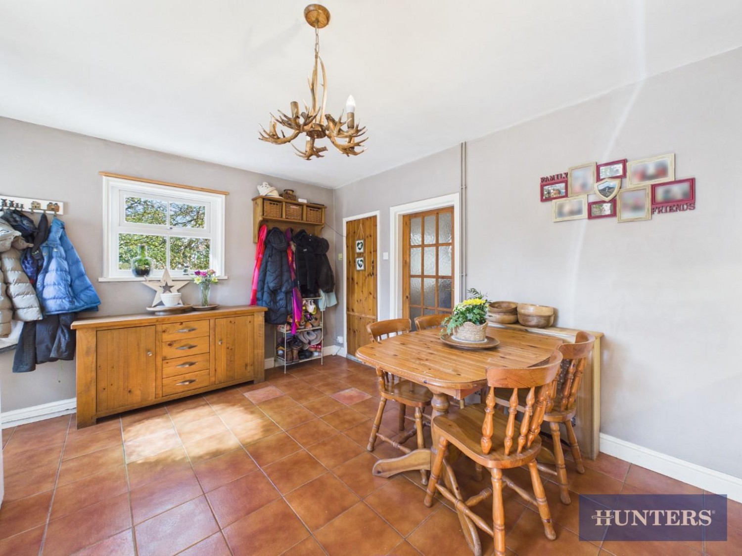 Stonegate, Hunmanby, Filey