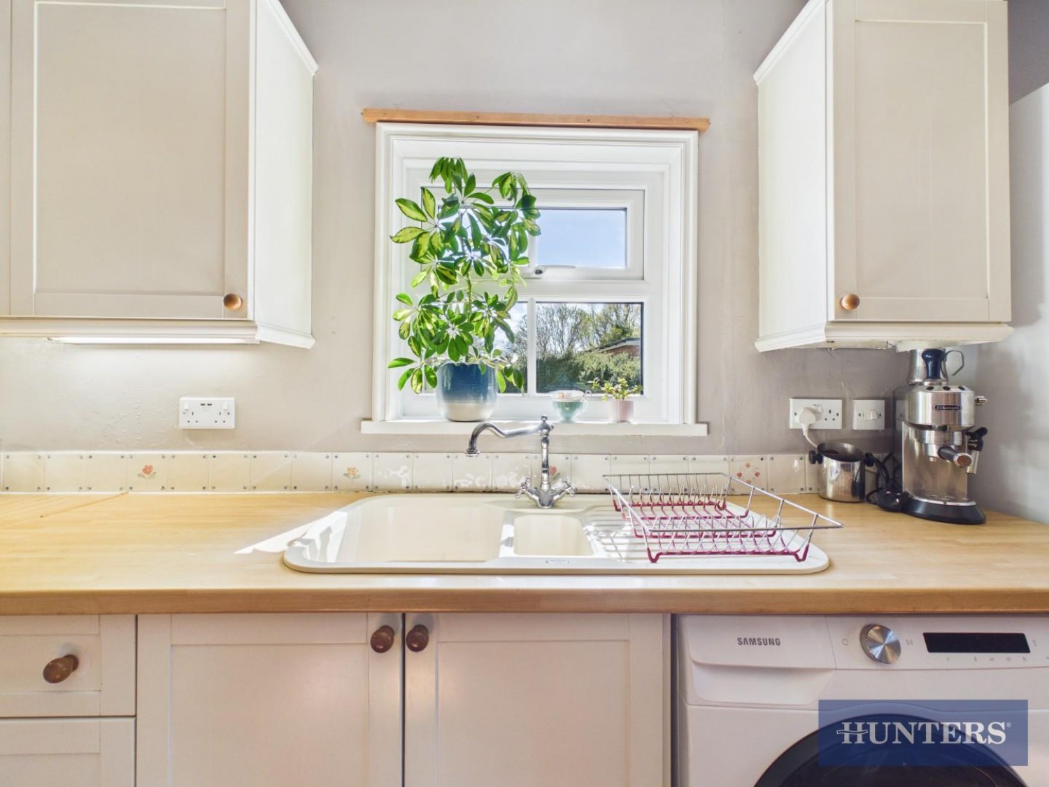 Stonegate, Hunmanby, Filey