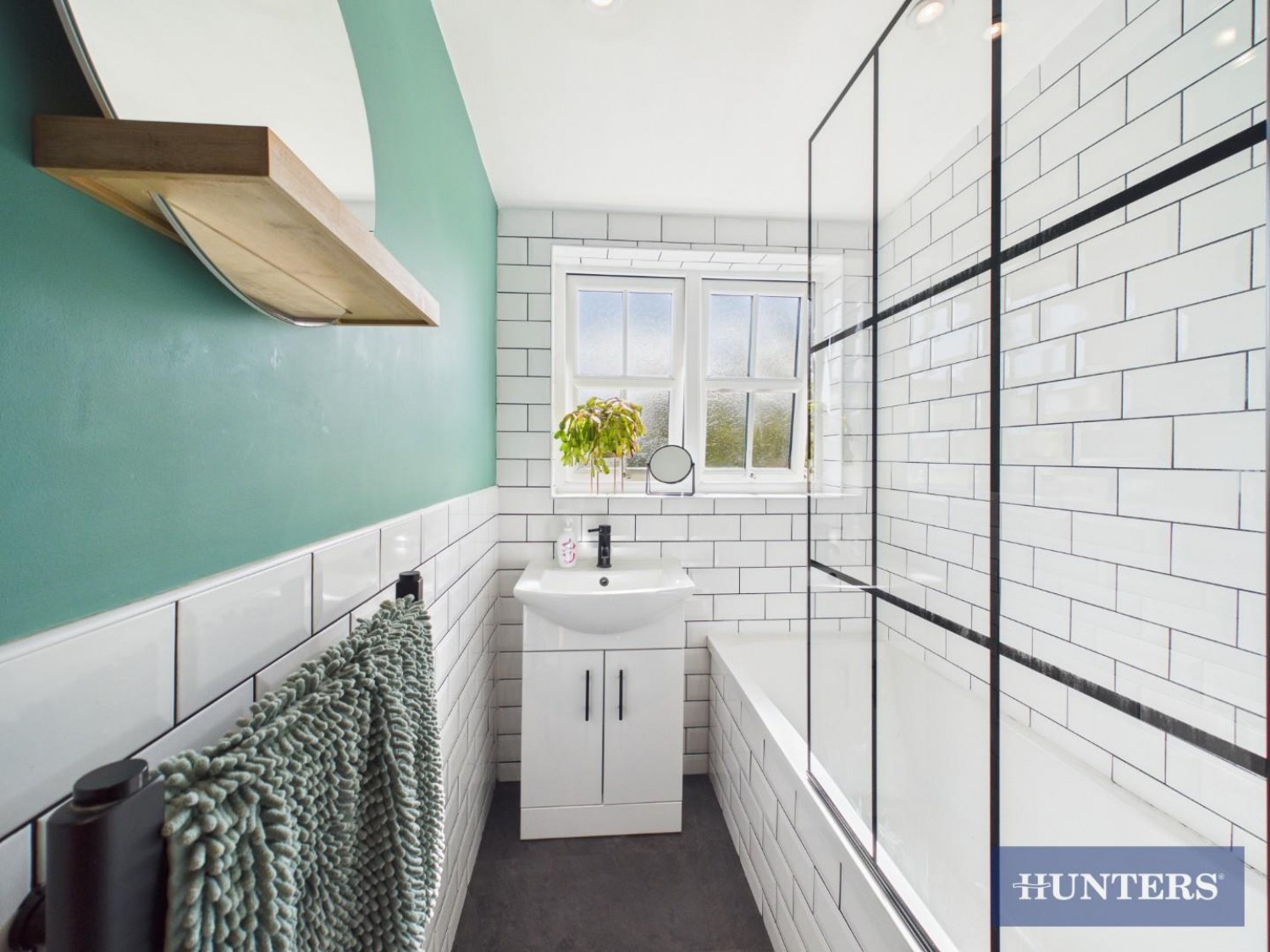 Stonegate, Hunmanby, Filey