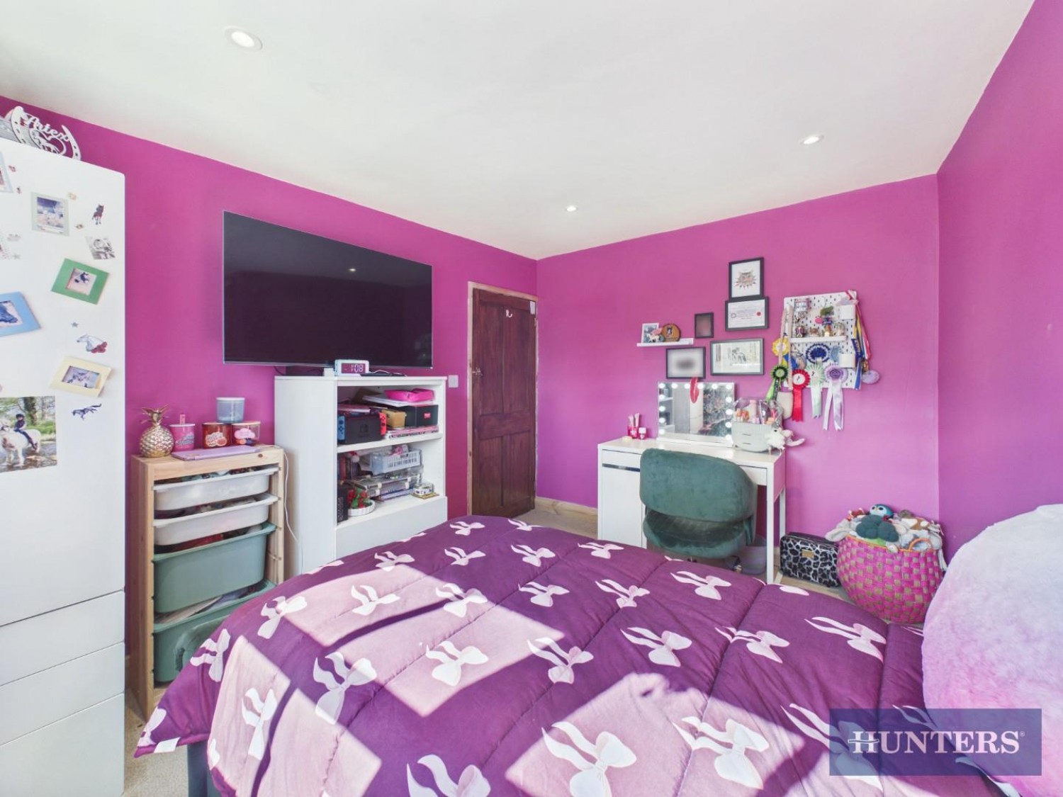 Stonegate, Hunmanby, Filey