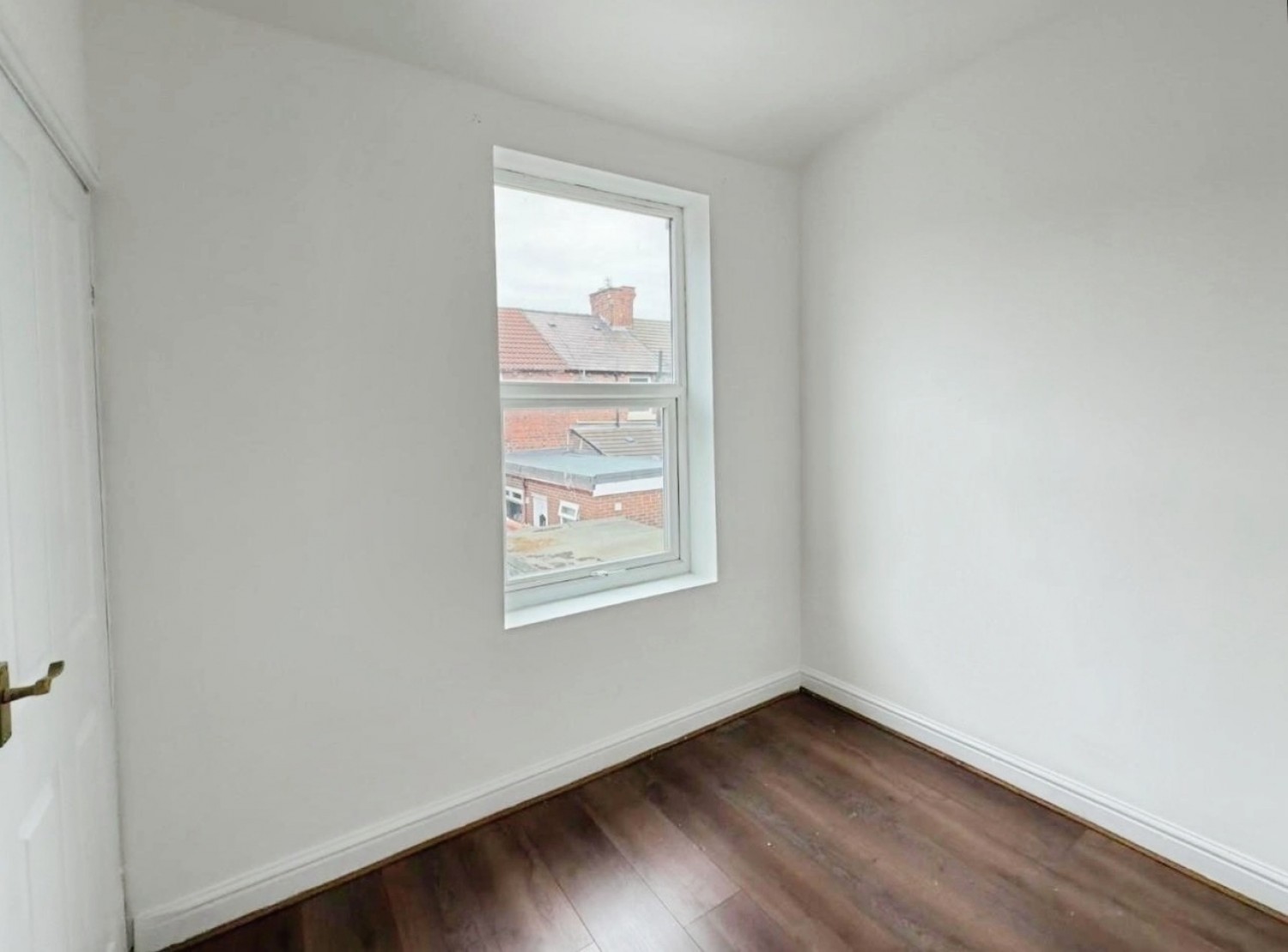 Bartlett Street, Liverpool