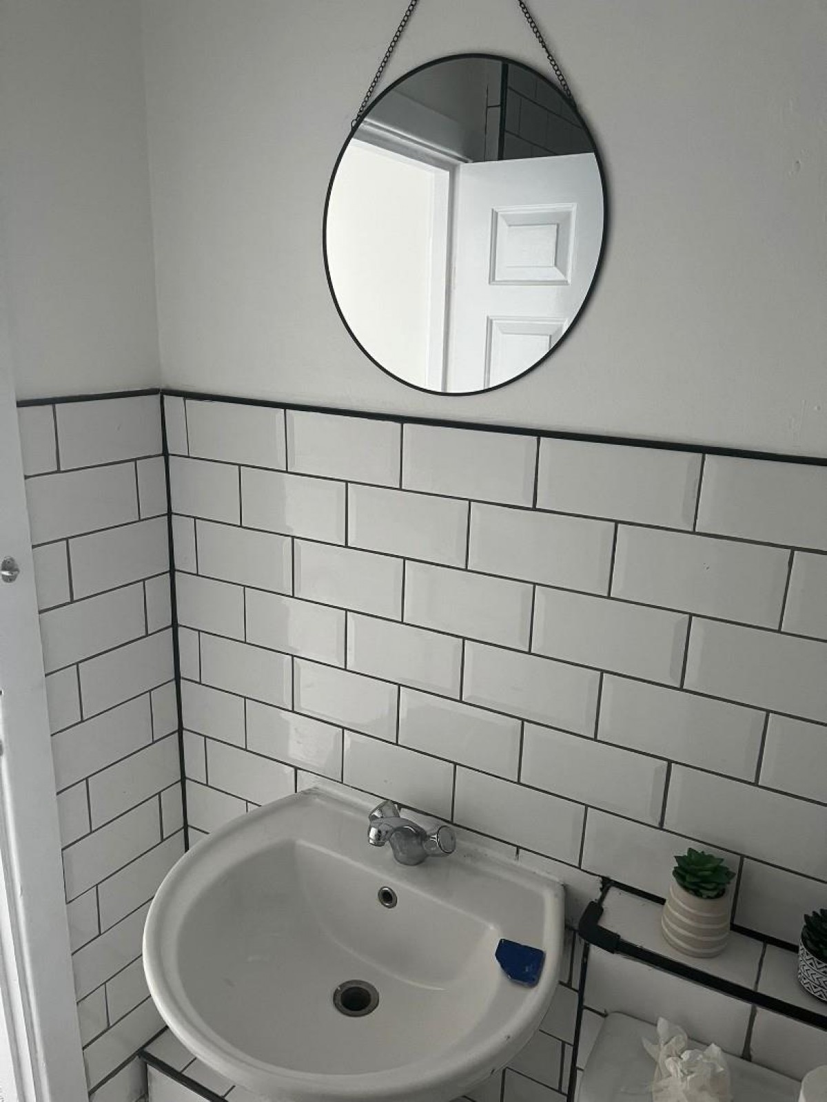 Bartlett Street, Liverpool