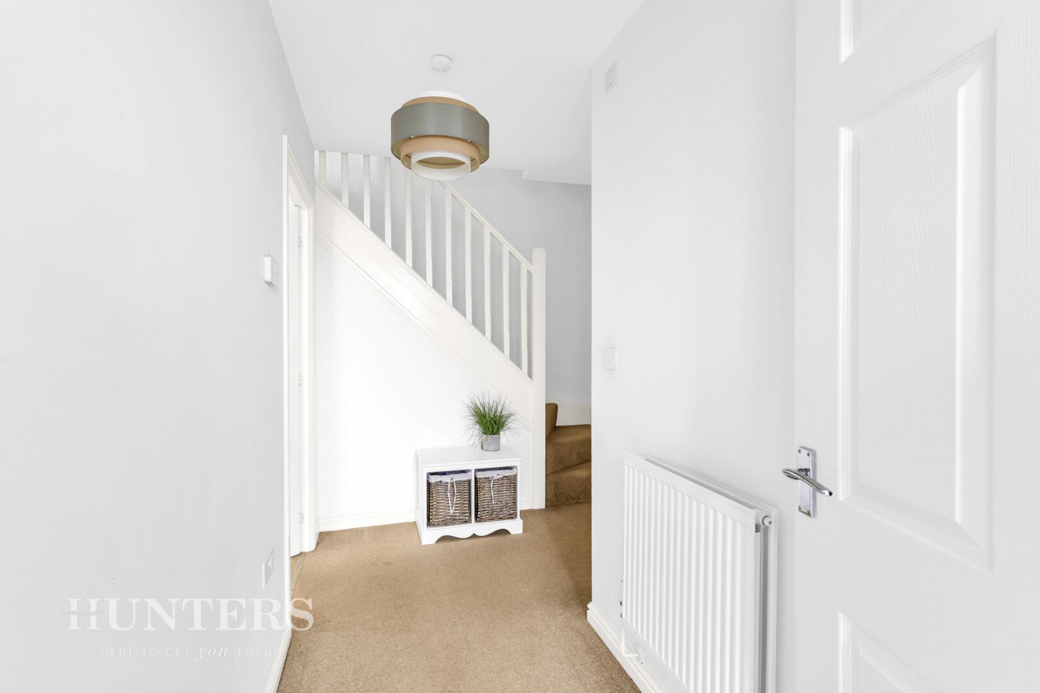 The Refectory, Oakhurst Drive, Wardle OL12 9ET