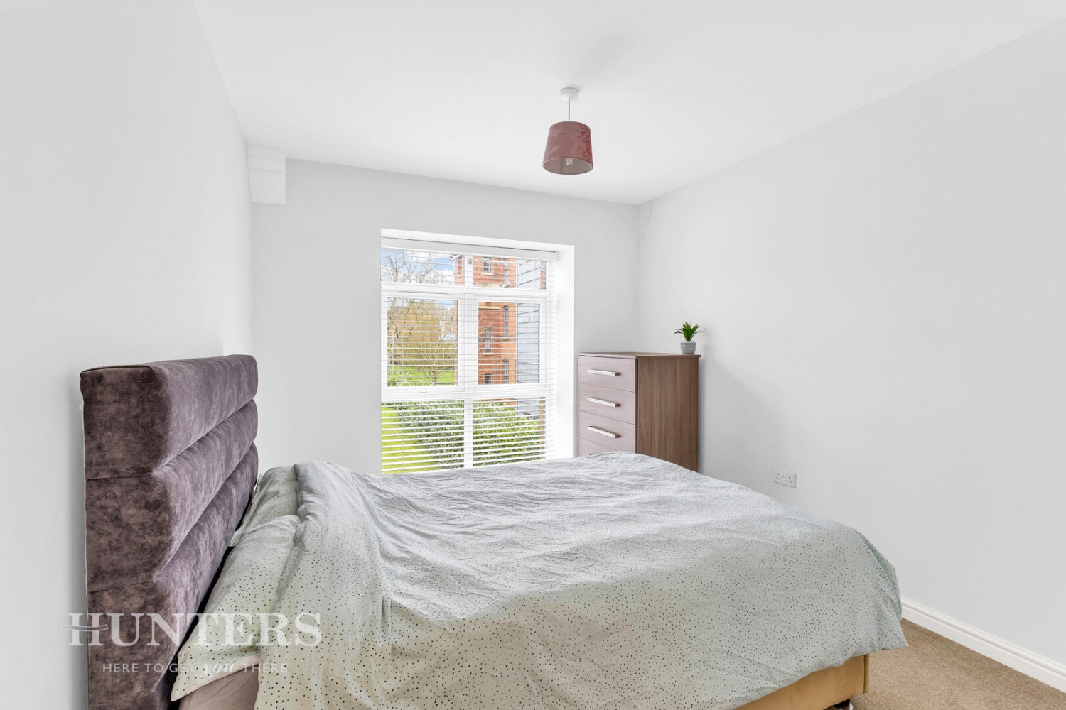 The Refectory, Oakhurst Drive, Wardle OL12 9ET