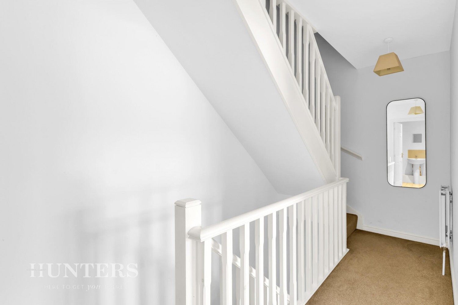 The Refectory, Oakhurst Drive, Wardle OL12 9ET