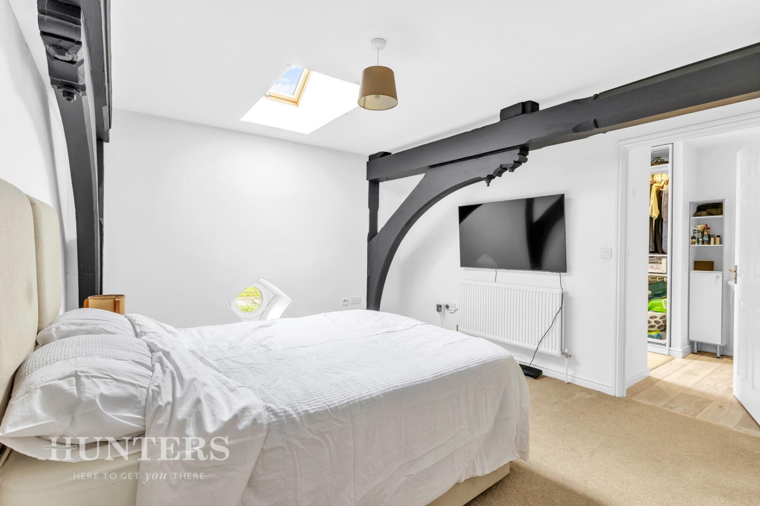 The Refectory, Oakhurst Drive, Wardle OL12 9ET