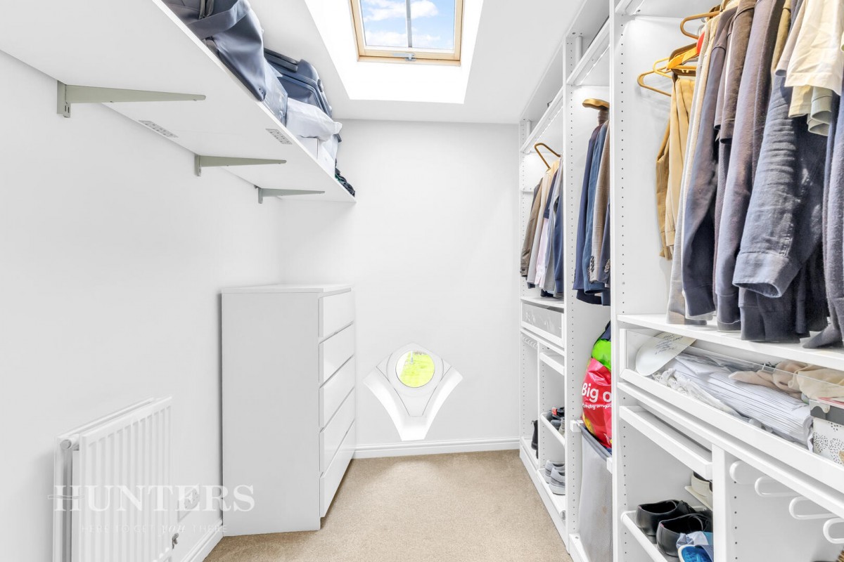 The Refectory, Oakhurst Drive, Wardle OL12 9ET