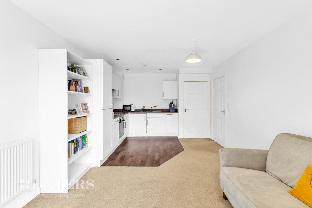 The Refectory, Oakhurst Drive, Wardle OL12 9ET