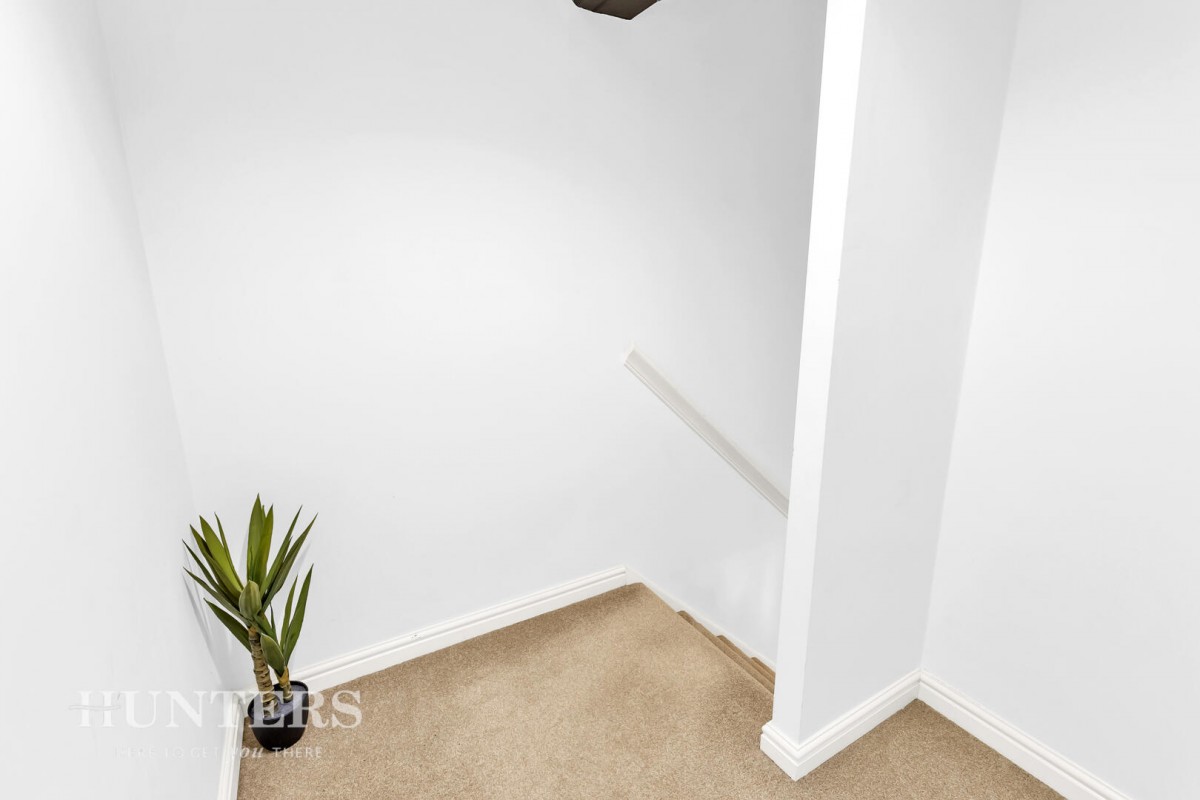 The Refectory, Oakhurst Drive, Wardle OL12 9ET