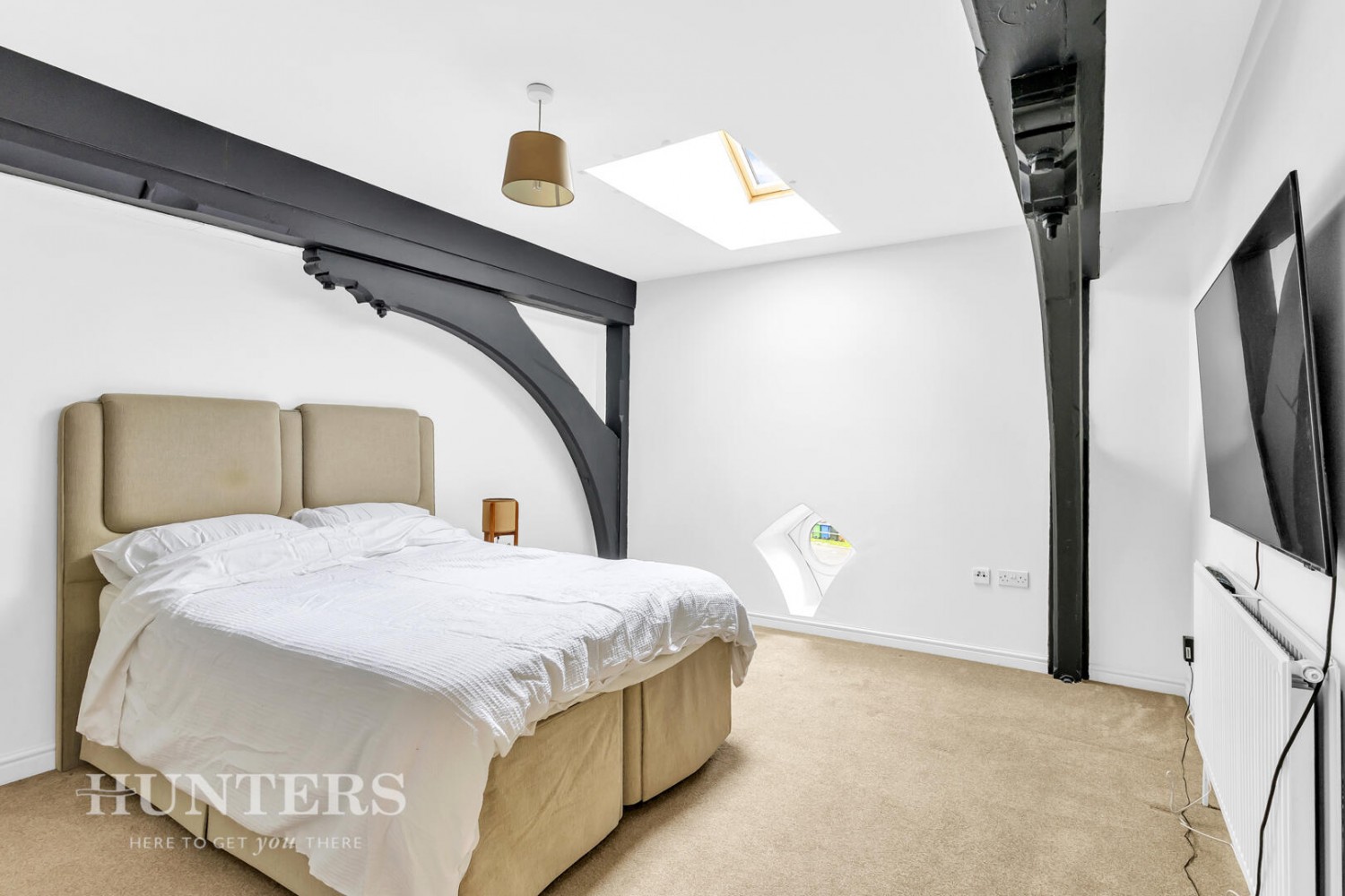 The Refectory, Oakhurst Drive, Wardle OL12 9ET