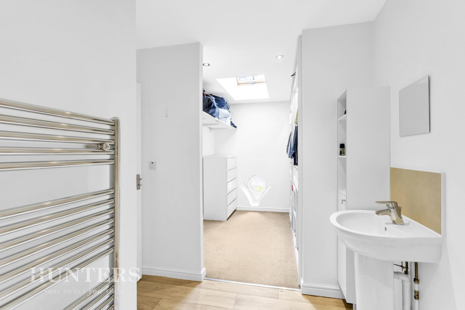 The Refectory, Oakhurst Drive, Wardle OL12 9ET