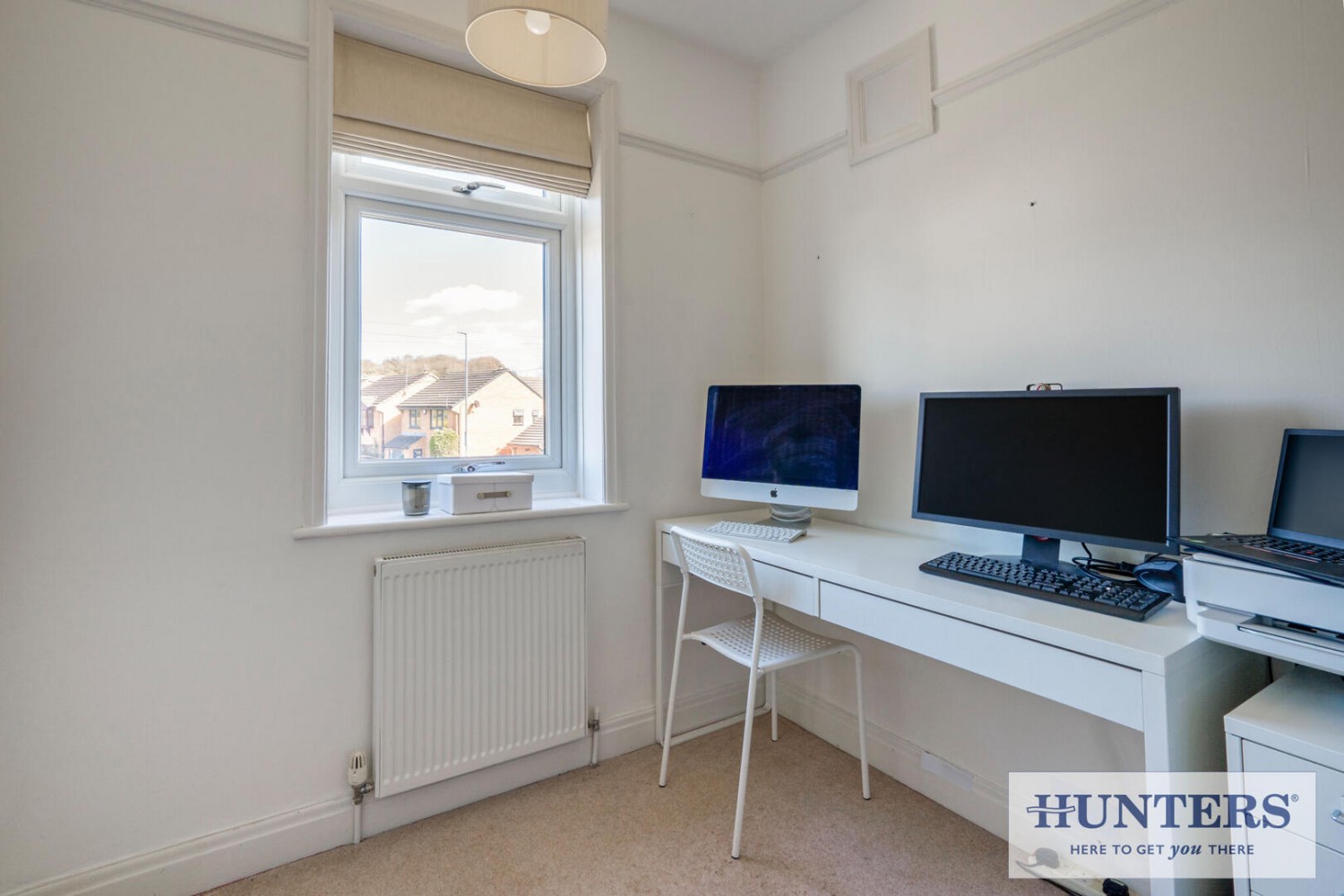 Batter Lane, Rawdon, Leeds