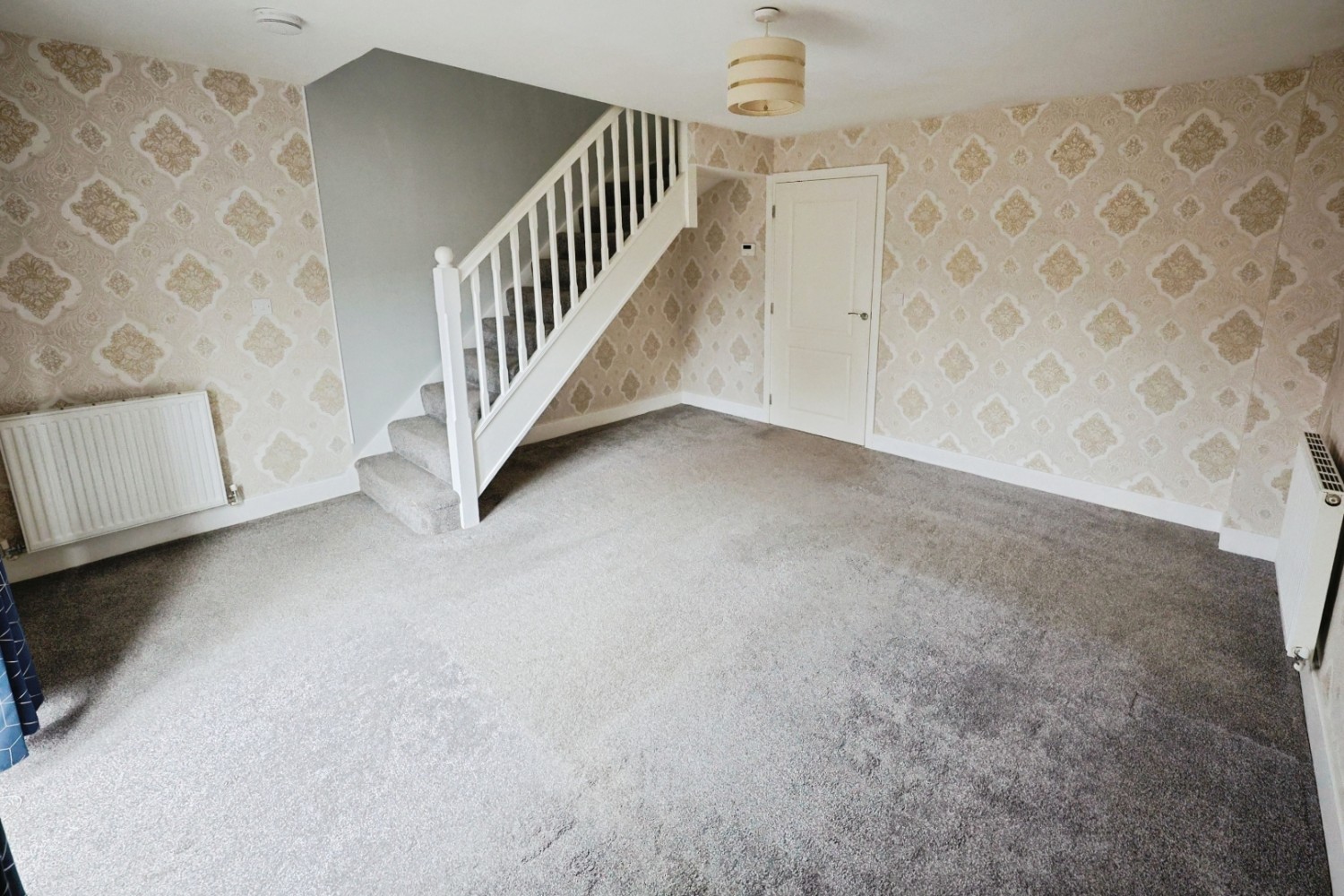 Chapel Place, Coundon, Bishop Auckland