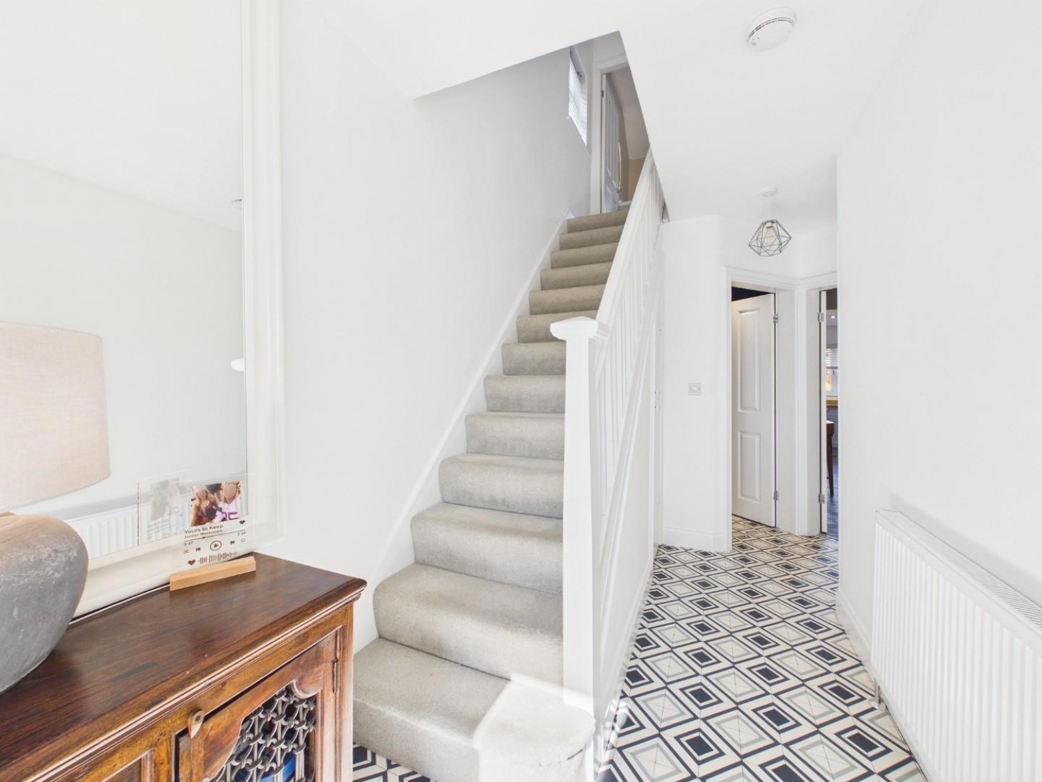 Druids View, Bingley, BD16 2DY