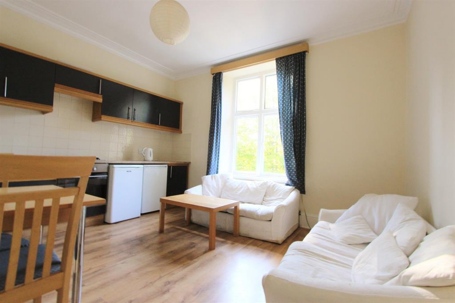 Ecclesall Road, Sheffield, S11 8QA