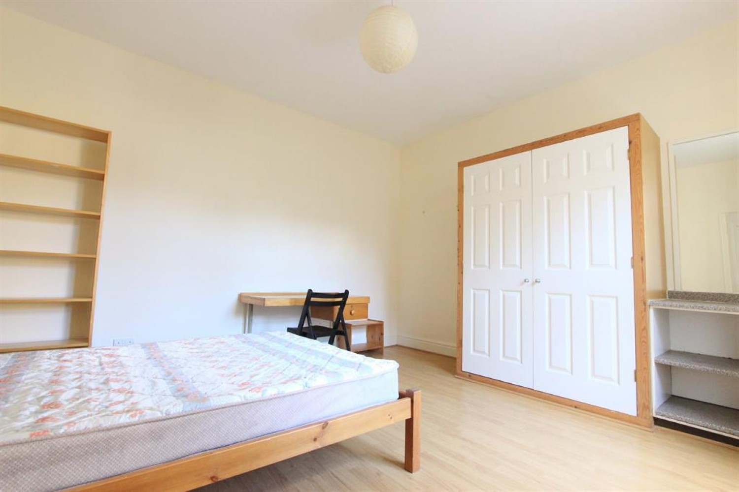 Ecclesall Road, Sheffield, S11 8QA