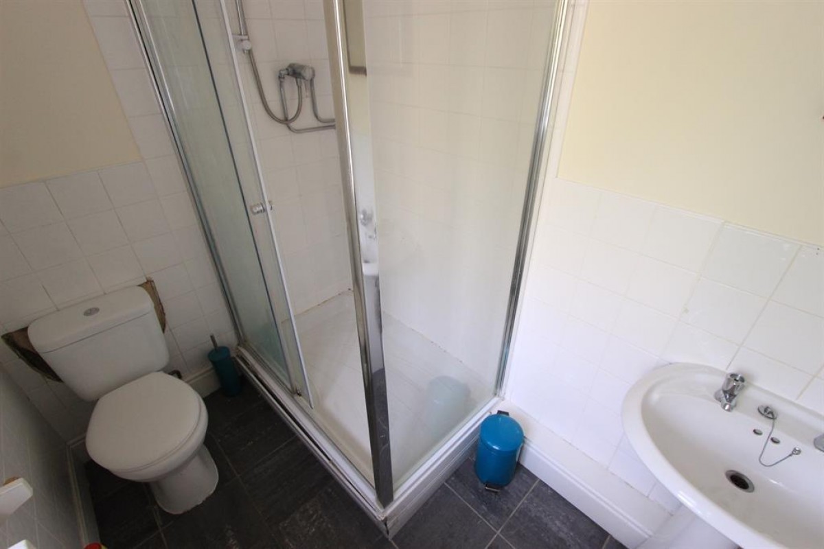 Ecclesall Road, Sheffield, S11 8QA