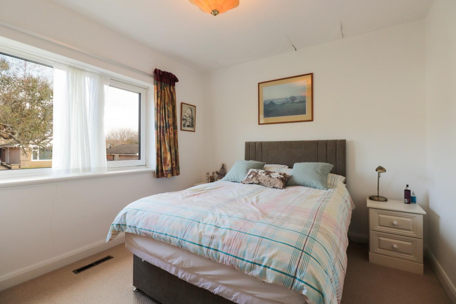 Chorley Drive, Fulwood, Sheffield