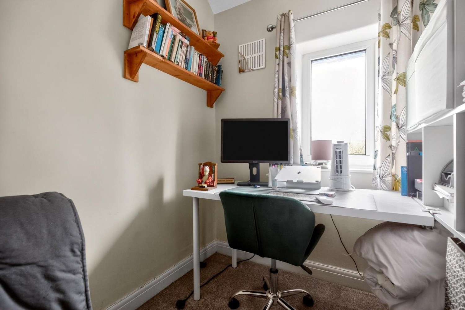 St. Johns Road, Harrogate