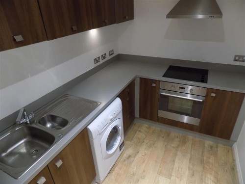 Douglas Street, Middlesbrough, TS4 2EE