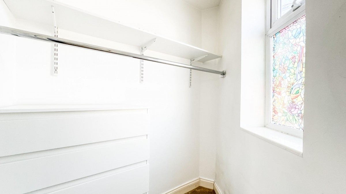 Marksbury Road, Bedminster, BS3 5LD