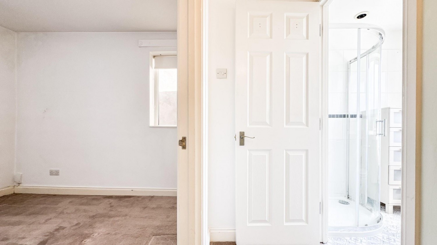 Marksbury Road, Bedminster, BS3 5LD