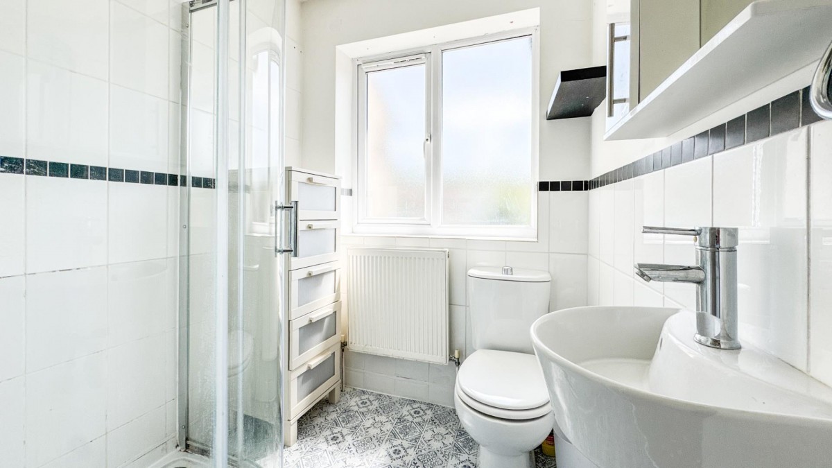 Marksbury Road, Bedminster, BS3 5LD