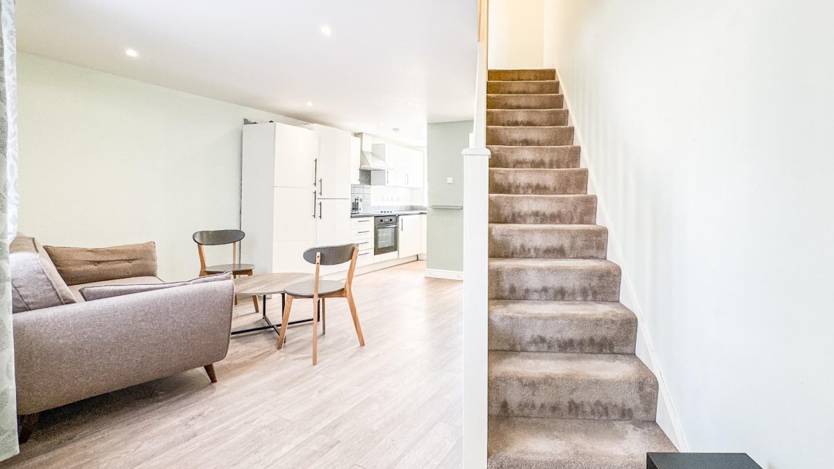 Marksbury Road, Bedminster, BS3 5LD