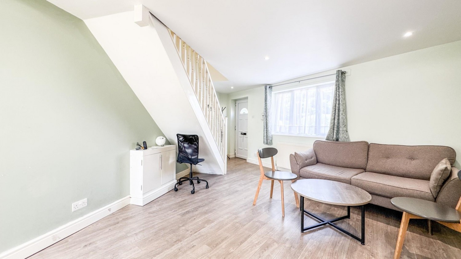 Marksbury Road, Bedminster, BS3 5LD