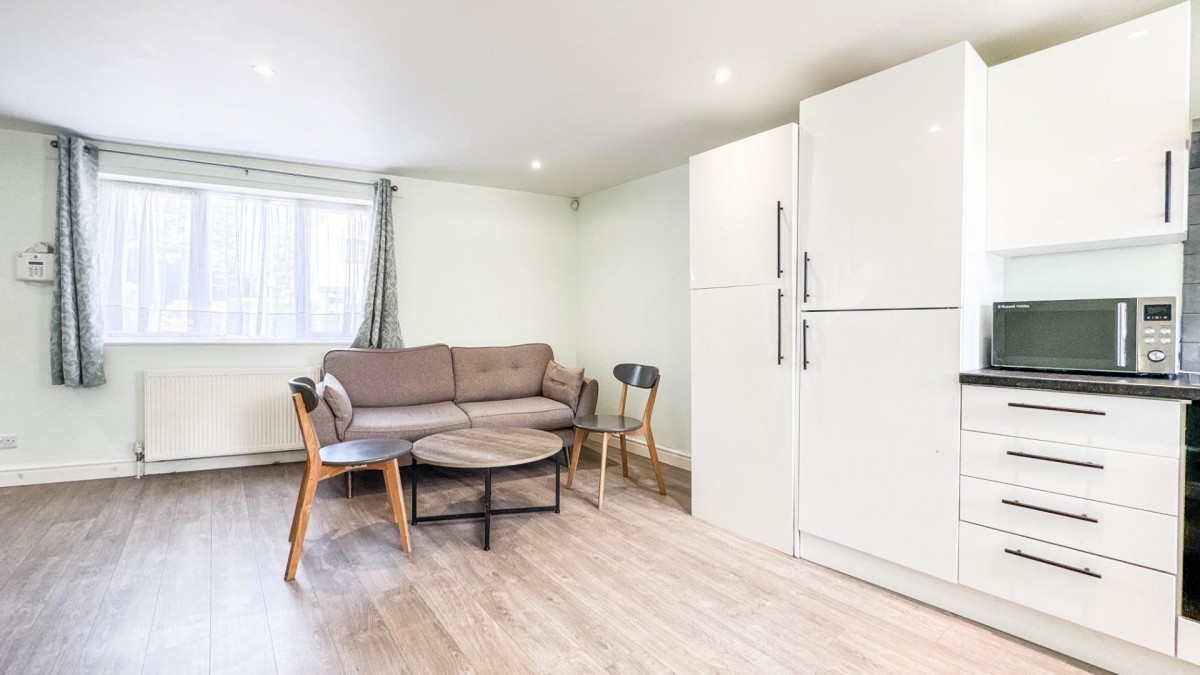 Marksbury Road, Bedminster, BS3 5LD