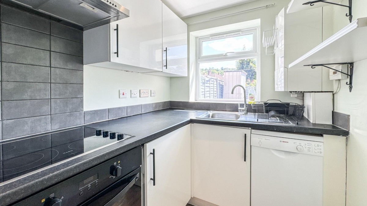 Marksbury Road, Bedminster, BS3 5LD