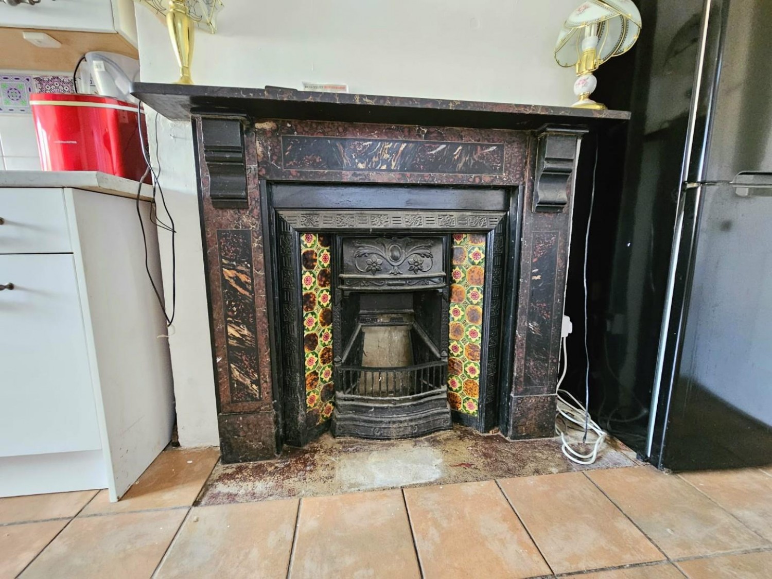 Gloucester Road, Newtown, Berkeley, Gloucestershire