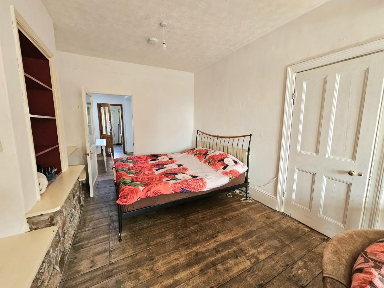 Gloucester Road, Newtown, Berkeley, Gloucestershire