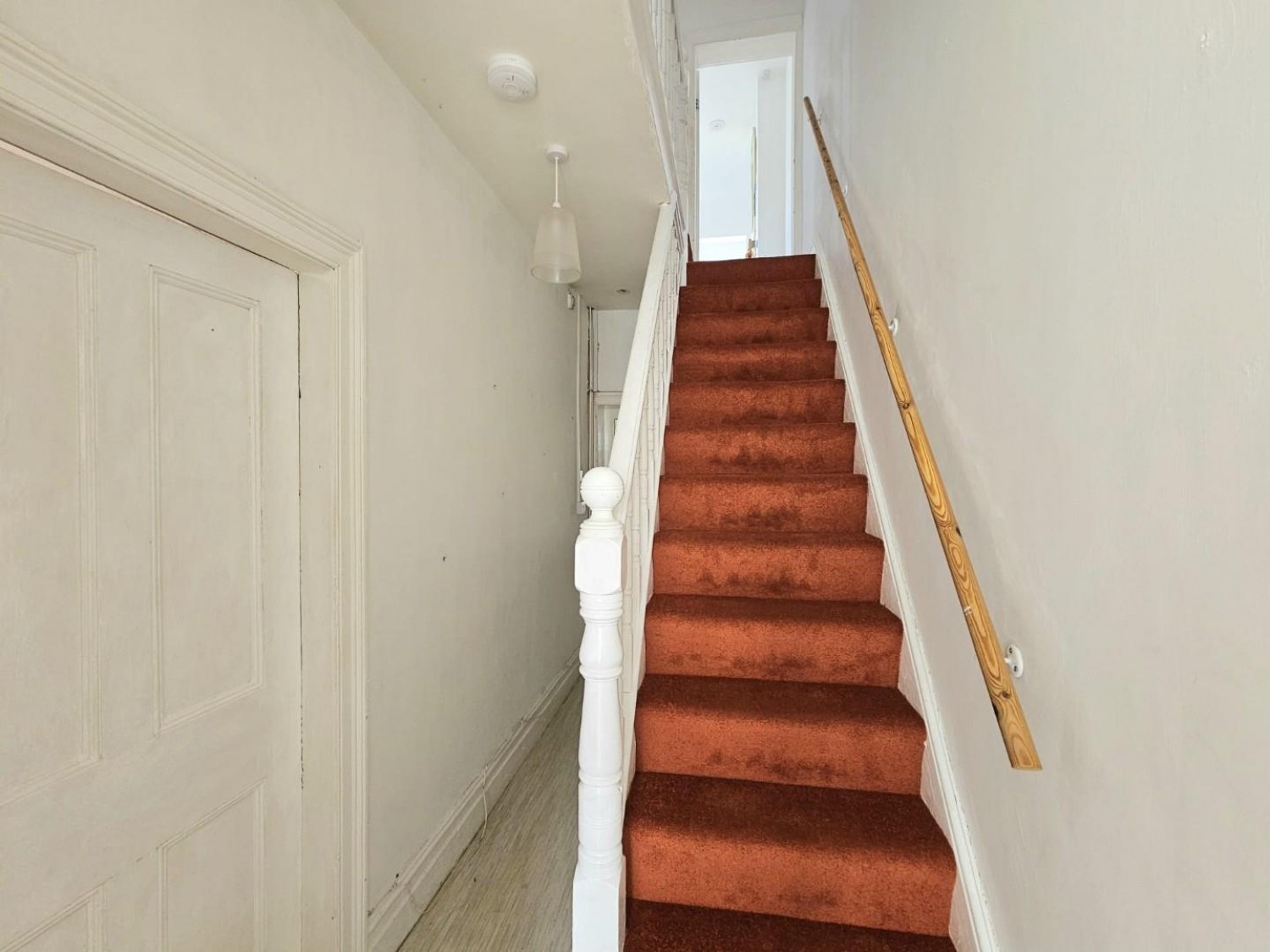 Gloucester Road, Newtown, Berkeley, Gloucestershire