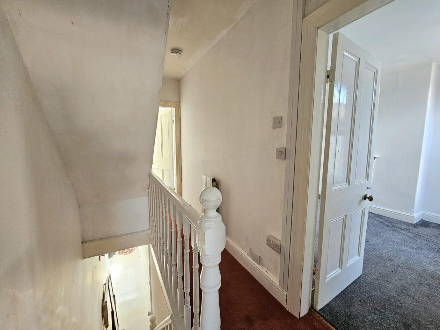 Gloucester Road, Newtown, Berkeley, Gloucestershire